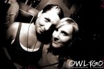 pure-club-oelde-samstag-30082008-163.jpg