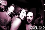 pure-club-oelde-samstag-30082008-166.jpg