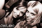 pure-club-oelde-samstag-31012009-105.jpg