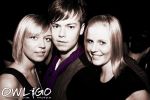 pure-club-oelde-samstag-31012009-119.jpg