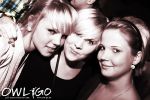 pure-club-oelde-samstag-31012009-124.jpg