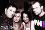 pure-club-oelde-samstag-31012009-133.jpg