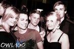 pure-club-oelde-samstag-31012009-134.jpg