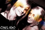 pure-club-oelde-samstag-31012009-137.jpg