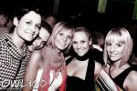 pure-club-oelde-samstag-31012009-138.jpg