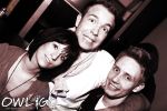 pure-club-oelde-samstag-31012009-140.jpg