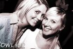 pure-club-oelde-samstag-31012009-145.jpg