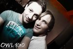 pure-club-oelde-samstag-31012009-152.jpg