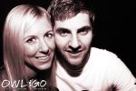 pure-club-oelde-samstag-31012009-154.jpg