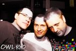 pure-club-oelde-samstag-31012009-163.jpg