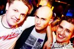 pure-club-oelde-samstag-31052008-504.jpg