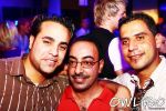Dateiname : pure-club-oelde-samstag-31052008-510.jpg
Dateigröße : 83KB
Abmessungen : 600x400
hinzugefügt am : 02.Juni 2008 pure-club-oelde-samstag-31052008-510.jpg