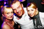 pure-club-oelde-samstag-31052008-524.jpg