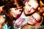 pure-club-oelde-samstag-31052008-526.jpg