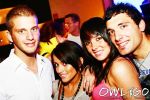 pure-club-oelde-samstag-31052008-528.jpg