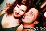 pure-club-oelde-samstag-31052008-534.jpg