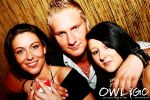 pure-club-oelde-samstag-31052008-546.jpg