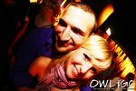 pure-club-oelde-samstag-31052008-554.jpg