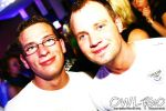 pure-club-oelde-samstag-31052008-558.jpg