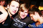 pure-club-oelde-samstag-31052008-559.jpg