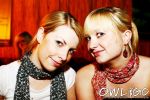 pure-club-oelde-samstag-31052008-561.jpg