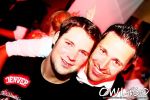 pure-club-oelde-samstag-31052008-570.jpg