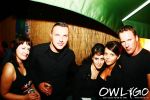 pure-club-oelde-samstag-31052008-576.jpg