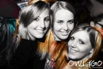 pure-club-oelde-samstag-31102009-106.jpg