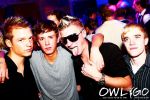 pure-club-oelde-samstag_01092007_009.jpg