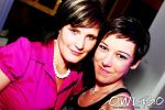 Dateiname : pure-club-oelde-samstag_01092007_010.jpg
Dateigröße : 44KB
Abmessungen : 600x400
hinzugefügt am : 03.September 2007 pure-club-oelde-samstag_01092007_010.jpg