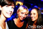 Dateiname : pure-club-oelde-samstag_01092007_011.jpg
Dateigröße : 47KB
Abmessungen : 600x400
hinzugefügt am : 03.September 2007 pure-club-oelde-samstag_01092007_011.jpg