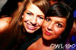 pure-club-oelde-samstag_01092007_012.jpg