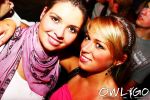 pure-club-oelde-samstag_01092007_013.jpg