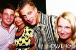 Dateiname : pure-club-oelde-samstag_01092007_014.jpg
Dateigröße : 65KB
Abmessungen : 600x400
hinzugefügt am : 03.September 2007 pure-club-oelde-samstag_01092007_014.jpg