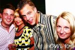 pure-club-oelde-samstag_01092007_014.jpg