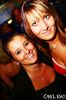 Dateiname : pure-club-oelde-samstag_01092007_015.jpg
Dateigröße : 79KB
Abmessungen : 600x899
hinzugefügt am : 03.September 2007 pure-club-oelde-samstag_01092007_015.jpg