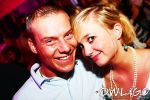 Dateiname : pure-club-oelde-samstag_01092007_016.jpg
Dateigröße : 47KB
Abmessungen : 600x400
hinzugefügt am : 03.September 2007 pure-club-oelde-samstag_01092007_016.jpg