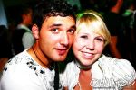 Dateiname : pure-club-oelde-samstag_01092007_019.jpg
Dateigröße : 49KB
Abmessungen : 600x400
hinzugefügt am : 03.September 2007 pure-club-oelde-samstag_01092007_019.jpg