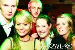 pure-club-oelde-samstag_01092007_022.jpg