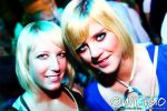 pure-club-oelde-samstag_01092007_023.jpg