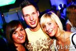 pure-club-oelde-samstag_01092007_027.jpg