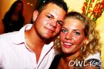 pure-club-oelde-samstag_01092007_028.jpg