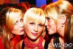 pure-club-oelde-samstag_01092007_030.jpg