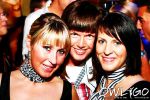 Dateiname : pure-club-oelde-samstag_01092007_032.jpg
Dateigröße : 60KB
Abmessungen : 600x400
hinzugefügt am : 03.September 2007 pure-club-oelde-samstag_01092007_032.jpg