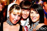 pure-club-oelde-samstag_01092007_032.jpg