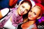 pure-club-oelde-samstag_01092007_033.jpg