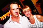 pure-club-oelde-samstag_01092007_034.jpg