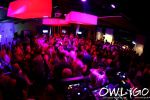 pure-club-oelde-samstag_01092007_036.jpg