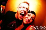 pure-club-oelde-samstag_01092007_037.jpg