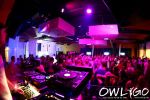 pure-club-oelde-samstag_01092007_038.jpg
